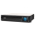 UPS (zasilacz awaryjny) APC Smart-UPS (1500VA/900W, 4x IEC, AVR, LCD, RACK)